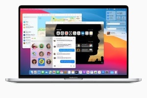 Apple「macOS Big Sur 11.5.1」リリース、重要なセキュリティアップデート