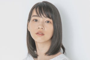 『#あちこちのすずさん』のん、長濱ねるら出演「番組継続、喜ばしい」