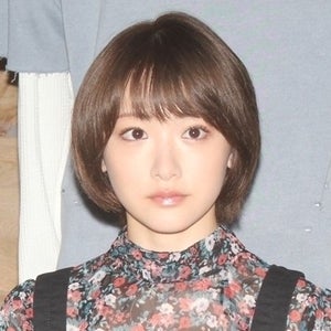 生駒里奈、遺言状の存在明かす「私がいなくなったら弟に全部お金あげて」