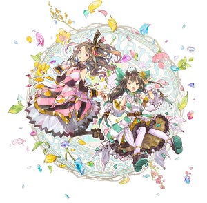 ClariS、ニューシングル「ケアレス」を9/15発売決定！『マギレコ』OPテーマ