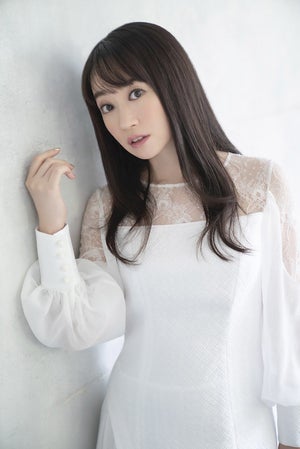 水樹奈々、ライブ「NANA MIZUKI LIVE EXPRESS 2019」を8/7にプレミア公開