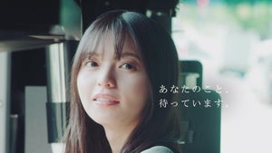 乃木坂46齋藤飛鳥・久保史緒里・遠藤さくら、グループ加入後の変化を語る【動画あり】