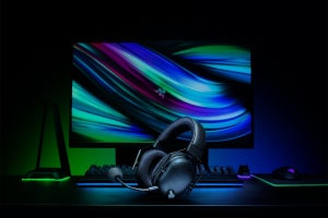 Razer、「BlackShark V2 Pro」などヘッドセット4製品の価格を改定