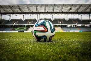 「サッカースペイン戦」個人19.6%・世帯30.8%など　東京オリンピック視聴率