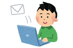 Gmailから乗り換えるならコレ！ 普段使いにぴったりなWebメールサービス3選