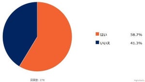 右利きにはわからない?「左利き」の不便あるある聞いてみた