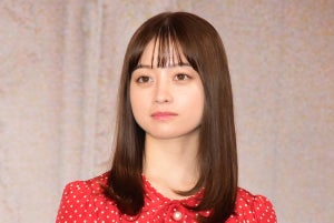 橋本環奈、イベントの段取りまで考慮「大人になりすぎ!」高校生には的確アドバイス