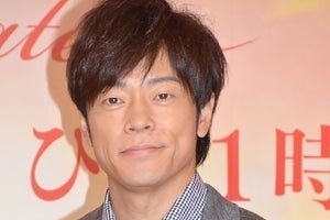 陣内智則、復帰報告で明かしたコロナ症状「みんなが言うほど安心じゃない」