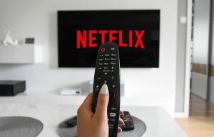 Netflixの料金はいくら? 4つの月額プランの違いやおすすすめの選び方を解説