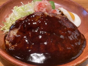 【食レポ】びっくりドンキーからこの夏限定「南国リゾートフェア」を実食!