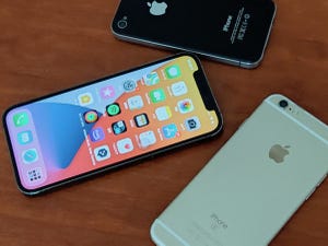 ふつう、iPhoneって何年現役で使えるの? - いまさら聞けないiPhoneのなぜ