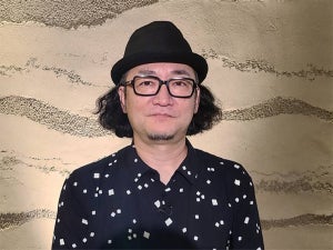 「警察ドラマであんなシーンないです」『ハコヅメ』脚本・根本ノンジ氏が語る