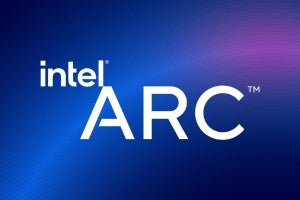 Intel、2022年第1四半期にゲーミングGPU、「Arc」ブランドで展開