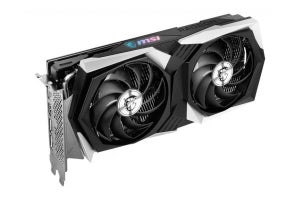 今週の秋葉原情報 - 注目の新GPU「Radeon RX 6600 XT」が登場、NZXTからはフルカバーマザーも