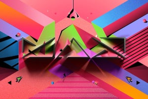 アドビ、オンラインイベント「Adobe MAX 2021」参加登録を受付開始