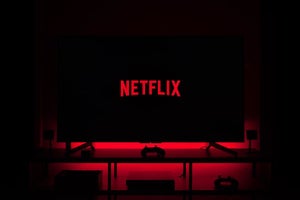 Netflixに登録できない原因と対処法は? 登録不可の支払い方法、登録方法も