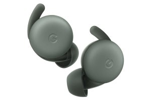 Google、完全ワイヤレス「Pixel Buds A-Series」を11,900円で国内発表