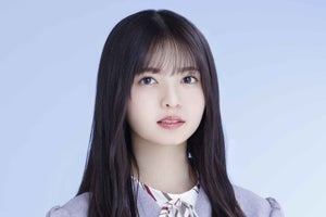 「TGC 2021 A/W」齋藤飛鳥ら乃木坂46・櫻坂46・日向坂46メンバー出演