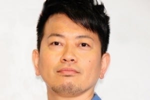 宮迫博之、YouTubeでも謝罪「フジモンに言われたことが全て」