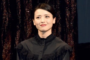 矢島舞美、稽古場での喧嘩が恐ろしくて「泣いちゃいました」皆が驚いた真相は