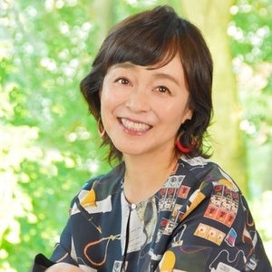 日高のり子『ボイス2』に登場「まさか白塗り野郎と同じマンションに…」