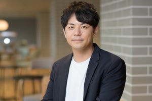 【後編】日本初のeスポーツアナウンサー・平岩康佑が語る、「好き」を仕事にした人生