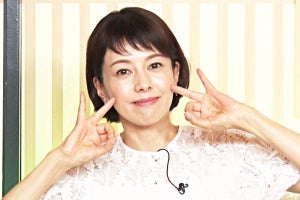 内藤剛志、沢口靖子のLINE返信の早さに「多分友達がいない」