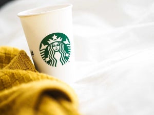 スタバカードを登録するメリットは? 登録から解除方法までわかりやすく解説! 