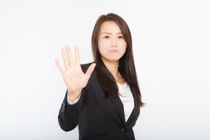 「結構です」の2つの意味は? 敬語なの? ビジネスでの使い方や言い換えも紹介