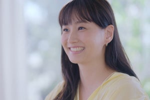 藤本美貴、夫・庄司智春と“夫婦円満の秘訣”「気になることがあれば…」