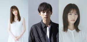 吉沢亮、2年ぶりTGC出演! 松村沙友理、西野七瀬らも決定