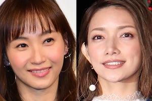 藤本美貴&後藤真希、モー娘。メンバーとの関係性　“本当の一匹狼”は…