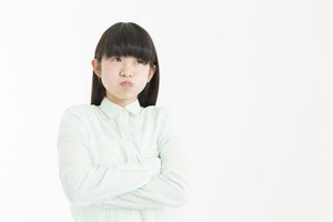 精神科医が教える、親子のための「怒り」との付き合い方