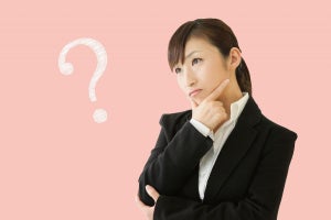 「目処が立つ」の意味は?「目途」との違いや英語の例文も紹介