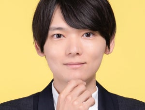 古川雄輝が名古屋グルメ愛、岡崎紗絵が桜井日奈子の同期『ごほうびごはん』出演