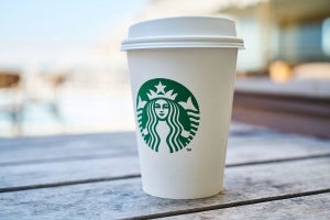 スタバのモーニングにおすすめなフード＆ドリンクメニュー14選! お得なのは?