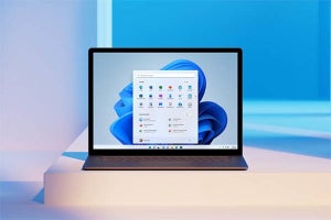 Windows 11、10月5日から順次提供開始　Windows 10からは無料でアップグレード