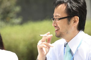 たばこの値上げ、喫煙者が「禁煙」しようと思うのはいくらから?