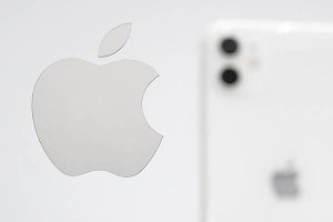 アップル、「リーダー」アプリに外部へのリンクを許可