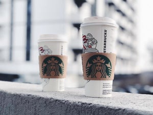 スタバのモバイルオーダー(オンライン注文)のやり方｜支払方法･受け取り方法は?