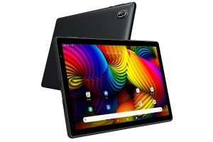 限定100台で19,800円！ - Android 11搭載10.1型タブレットが9月4日発売