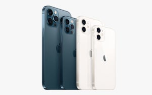 楽天モバイル、楽天市場店でのiPhone価格を改定 - 最大18.8％値下げ