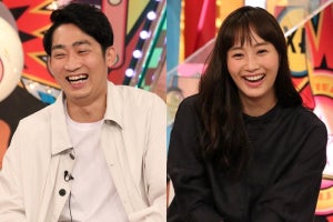 藤本美貴「離婚の危機は一度もないです」 大事なのは“よく会話すること”