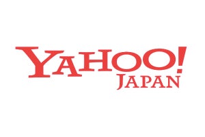 ヤフー、国内での「Yahoo!」商標権取得へ。ロイヤルティ支払い終了