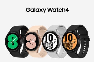 サムスン、新Wear OS搭載の「Galaxy Watch4」シリーズを9月22日発売