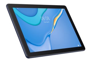 ファーウェイ、9.7型タブレット「MatePad T10」を19,580円に値下げ