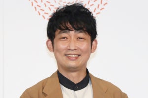 ノンスタ石田、漫才失敗で辞めたいと思った過去「井上が“なにくそ”と思わなかったら…」