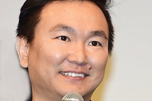 かまいたち山内、華やかな交友関係「北川景子さんと食事に行く可能性が…」