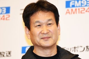 辛坊治郎、太平洋横断の壮絶秘話「死んだらそれだけのこと」「つらかったのは…」