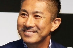 前園真聖、過去の同時交際人数を告白…松本人志ら「えー!?」と驚愕